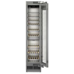 Liebherr EWT9175  Monolith Wine Cabinet