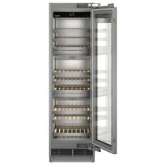 Liebherr EWT9275 Monolith Wine cabinet