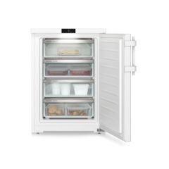 Liebherr FCI1624 Freezer