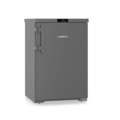Liebherr Fdgd1404 Freezer