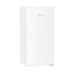 Liebherr FND4224 Freezer