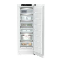 Liebherr FND5026 Freezer