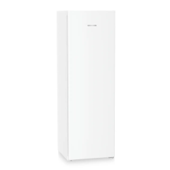 Liebherr FNE5207 NoFrost, FrostProtect, 7 Drawers