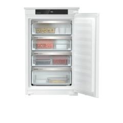 Liebherr IFSD3904 Integrated Freezer