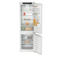 Liebherr IKGN51VE03 Integrated Fridge Freezer