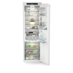 Liebherr IRBBI5150 Integrated Fridge