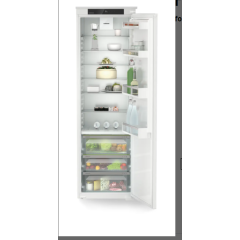 Liebherr IRBSD5120 BioFresh, Sliding Door
