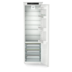 Liebherr IRBSD5120 BioFresh, Sliding Door