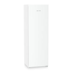 Liebherr RBC5220 Fridge