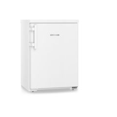 Liebherr RCI1620 Fridge
