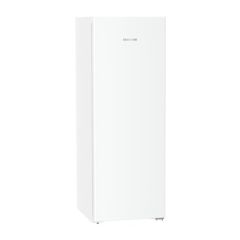 Liebherr RD5000 Fridge