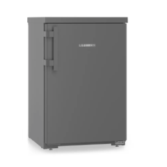 Liebherr Rdgd1400 Larder Fridge
