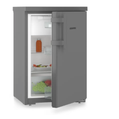 Liebherr Rdgd1401 Fridge with Ice box