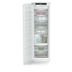 Liebherr SIFNDI5188 Integrated Freezer