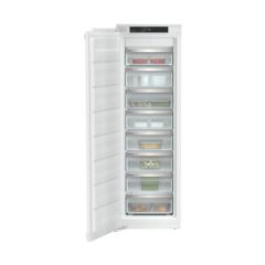 Liebherr SIFNE5108 Integrated Freezer 