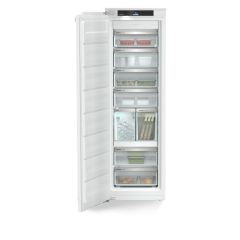 Liebherr SIFNE5188 Integrated Freezer, one only Ex-display