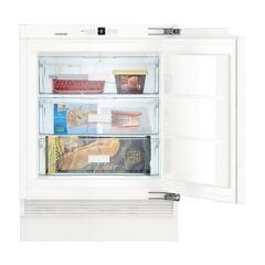 Liebherr SUIG1514 Integrated Freezer 