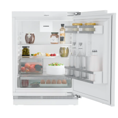 Liebherr URC3700 Integrated Fridge