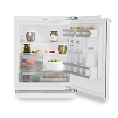 Liebherr URD3600 Integrated Fridge