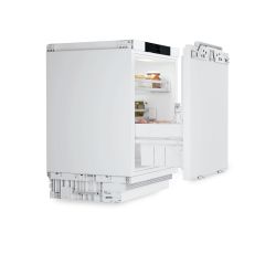 Liebherr URPD365I Integrated Pull-out Fridge