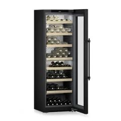Liebherr WPBSI5252 Wine Cooler