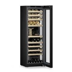 Liebherr WPGBI5283 Freestanding Wine Cooler