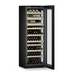 Liebherr WPGBI7472 Freestanding Wine Cooler