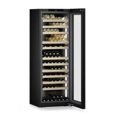 Liebherr WPGBI7473 Freestanding Wine Cooler