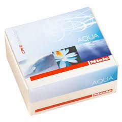 Miele Aqua Flacon Fragrance for Dryers, collection from store only.