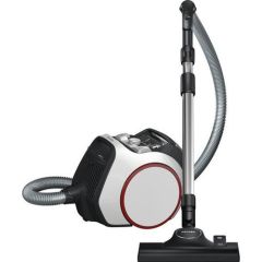 Miele Boost CX1 Bagless Cylinder Vacuum 