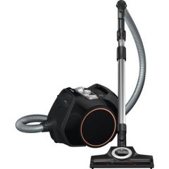 Miele Boost CX1 Cat + Dog Bagless Cylinder Vacuum