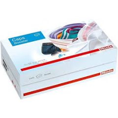 Miele Caps Booster pack, collection from store only.