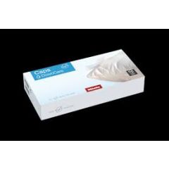 Miele Caps DownCare , collection from store only.