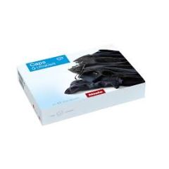 Miele Caps UltraDark , collection from store only.