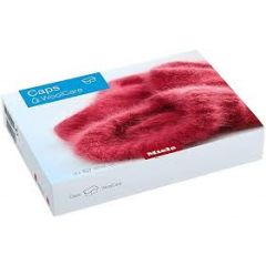 Miele Caps Woolcare , collection from store only.