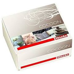 Miele Cocoon  Fragrance Flacon For Dryers, collection from store only.