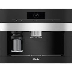 Miele CVA7840 Integrated Coffee Machine