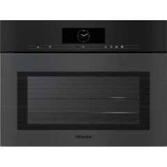 Miele DGC 7840 HCX PRO ARTLINE Steam & combi oven