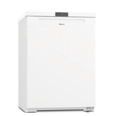 Miele F4001 D Freezer