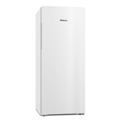 Miele FN4322 D WS-1 Freezer