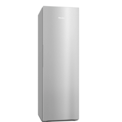 Miele FNS4382 D Tall Freezer 