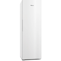 Miele FNS4382 D Tall Fridge