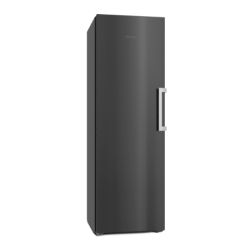 Miele FNS4782D BST Tall Freezer