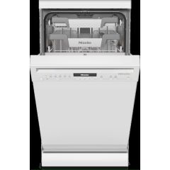 Miele G5740 SC Freestanding Slimline Dishwasher