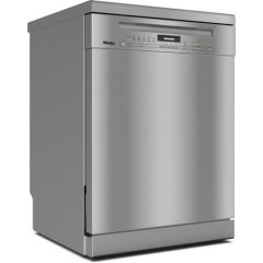 Miele G7040 SC Freestanding Autodos Dishwasher