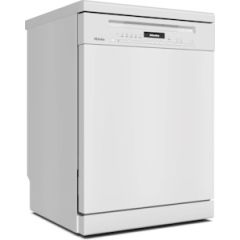 Miele G7040 SC Freestanding AutoDos Dishwasher