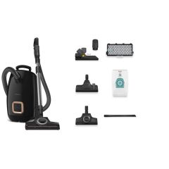 Miele Cat + Dog Flex Cylinder Vacuum 