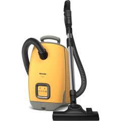 Miele GUARD L1 FLEX Vacuum Cleaner