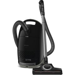 Miele GUARDM1 C&D FLEX Vacuum Cleaner