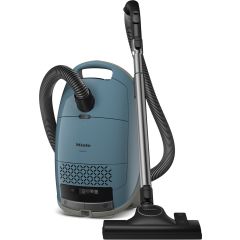 Miele GUARD M1 FLEX Vacuum cleaner